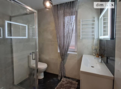 ���� �������� ���� � �������� ������� �� �������� ���� 5