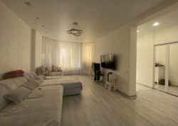 ������ 2 ����������� ��������� � ������� �� 2 ����� ���� 51