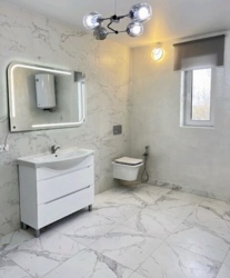 ������ 2 ����������� ������� �������� ���� 22