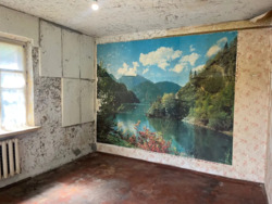 ������ ������� ������� � ³�����. ���� 9