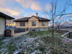 ��������� ������� ³�������, ³�����, ���������, ����-����������� ���� 9