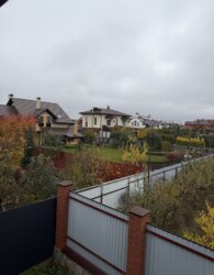 ������ 2 ����������� ������� � �������� � ������� �� 4.14 �����, 147 ��. �, 4 ������, �� ����. ������������ ���� 18