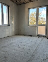 Продаж 2 поверхового дуплекса з ділянкою на 2.1 сотки фото 2 Продаж 2 поверхового дуплекса з ділянкою на 2.1 сотки фото 2