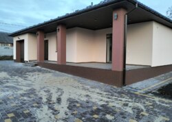 Продається будинок у Щітках фото 23 Продається будинок у Щітках фото 23