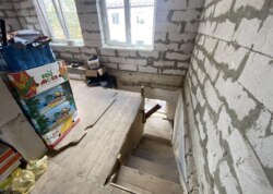  2        6 , 115 . , 4 ,  .   31