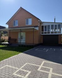 ������ 2� ���������� ������� � ��������. ���� 1