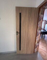 ������ 2 ����������� ������� � ������� �� 4 ����� ���� 4