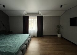 ������ 2 ����������� ��������� � ������� �� 1.5 ����� ���� 19