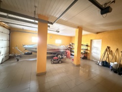 ������.������ �� �������� ������� ��� ���� ������. ���� 38