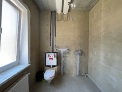 Продам новий будинок в Зарванцях фото 24 Продам новий будинок в Зарванцях фото 24