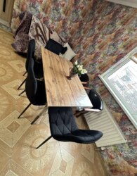 ������ 2 ����������� ������� � ������� �� 4 ����� ���� 20