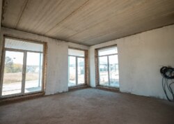 ������ 1 ����������� ������� � ������� �� 4 ����� ���� 23