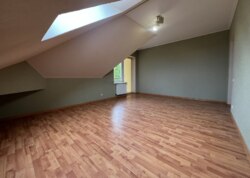 ������ 2 ����������� ������� � ������� �� 5 ����� ���� 47