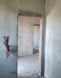 Щітки, вул. Садова, Добротний - Багатий - Якісний фото 31 Щітки, вул. Садова, Добротний - Багатий - Якісний фото 31