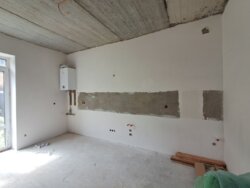 �������, ������� �� ������� ����� ������������� ����� ���� 13