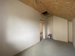 🏡 Продаж сучасного будинку в престижному районі с. Зарванці фото 28 🏡 Продаж сучасного будинку в престижному районі с. Зарванці фото 28
