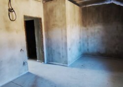 ������ 2 ����������� ��������� � ������� �� 2.5 ����� ���� 2