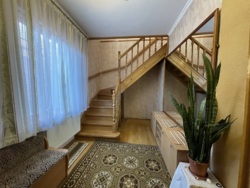 ������� ������ ����������� ���� 26