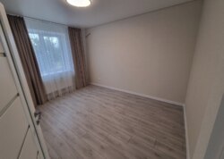 ������ 2 ����������� �������� � ������� �� 3 ����� ���� 6