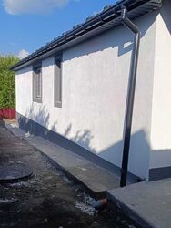 Продам будинок Писарівська СДТ. фото 2 Продам будинок Писарівська СДТ. фото 2