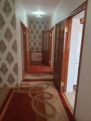Продається автономний будинок. фото 6 Продається автономний будинок. фото 6