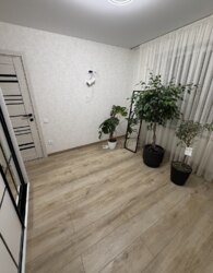 ������ 2 ����������� �������� � ������� �� 1.5 ����� ���� 13