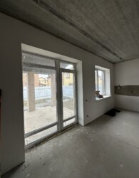  2        385 . .  17