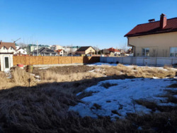 ����� ���-������� �� �����*���� ������� � �. ������������, �������� ����������! ���� 5