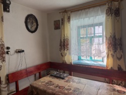 будинок біля лісу і річки фото 6 будинок біля лісу і річки фото 6