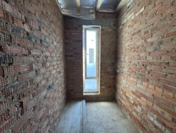  FLAGMAN RESIDENCE  6