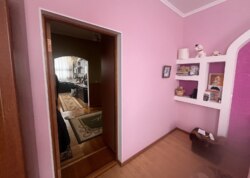 ��������� ������� �����, ³�����, ³�������, �����������, ����� ���� ���� 32