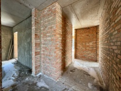 🔥 ������ �˲����� ������� � �. ������̲��� 🔥 ���� 46