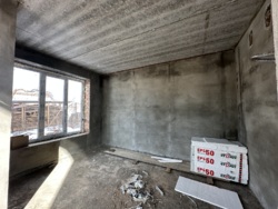 ������ �������������� ������� � ��������� ���� 10