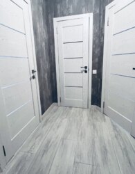  2       13