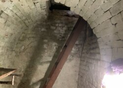 Продаж частини будинку на вул. Кропивницького, 6 кімнат фото 10 Продаж частини будинку на вул. Кропивницького, 6 кімнат фото 10