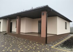 Продається будинок у Щітках фото 12 Продається будинок у Щітках фото 12