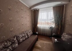 ��������� ������� �����, ³�����, ³�������, �����������, ����� ���� ���� 30