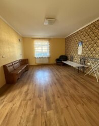 ������ 1 ����������� ������� � ������� �� 4 ����� ���� 8