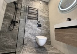 ������ 2 ����������� �������� � ������� �� 1.2 ����� ���� 12