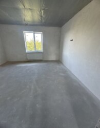 ������ 2 ����������� ��������� � ������� �� 1 ����� ���� 10