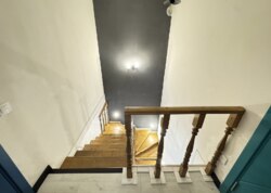 ������ 2 ����������� ��������� � ������� �� 1.2 ����� ���� 12