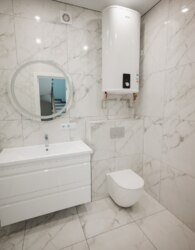 ������ 2 ����������� �������� � ������� �� 2.5 ����� ���� 25