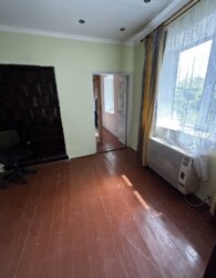 Продається будинок вул. Данила Нечая, Вінниця, Вінницька, Староміський, Старе місто фото 31 Продається будинок вул. Данила Нечая, Вінниця, Вінницька, Староміський, Старе місто фото 31
