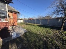 ������ 1 ����������� ������� � ������� ��������� � ������� �� 9 �����, 68 ��. �, 3 ������, �� ���. ��������� ���� 31