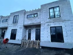 ������ ��������� � ��� �������. ���� 12