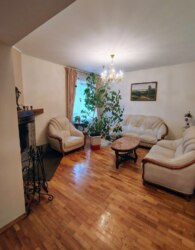 🏡 ��������� ������� � ����� �� ��������� ����� �� ������� �� 2 ���� ���� 38