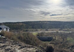 Продаж 2 поверхового таунхауса з ділянкою на 4 сотки фото 4 Продаж 2 поверхового таунхауса з ділянкою на 4 сотки фото 4