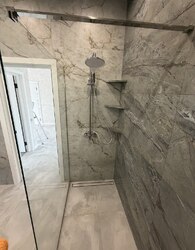 ������ 1 ����������� ������� � �������� � ������� �� 6 ����� ���� 43