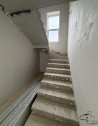 ������ 2 ����������� ������� � �������� � ������� �� 4.14 �����, 147 ��. �, 4 ������, �� ����. ������������ ���� 13