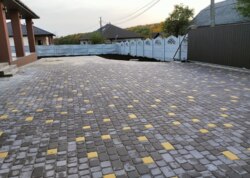 Продається будинок у Щітках фото 28 Продається будинок у Щітках фото 28